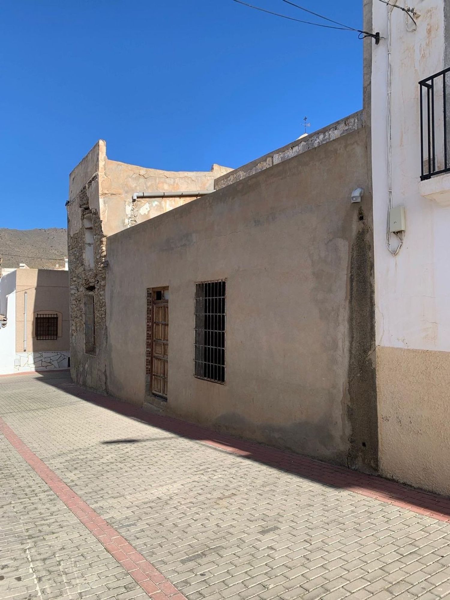 Casa de pueblo en Calle Pintor s/n - Foto 12