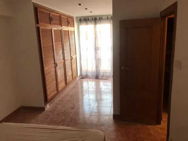 Piso en Ciutat Fallera - Foto 14