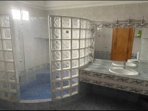 Chalet pareado en San Benito-Progreso, San Benito-Progreso - Foto 12