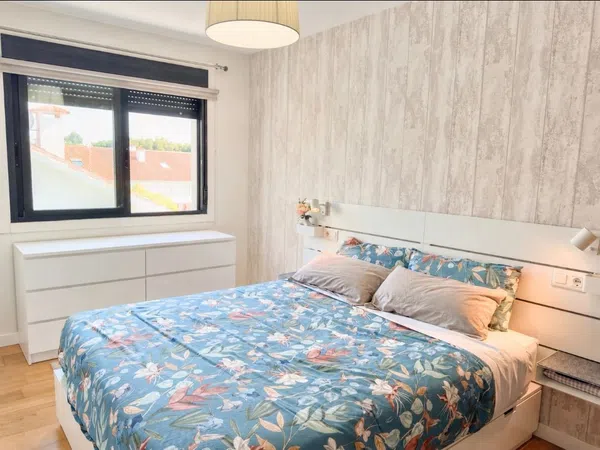Piso en Camino Po-F, 637, Sanxenxo, Sanxenxo - Foto 4
