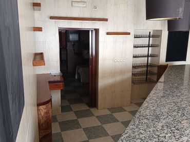 Chalet en  Calle Castillo 13 - Foto 8