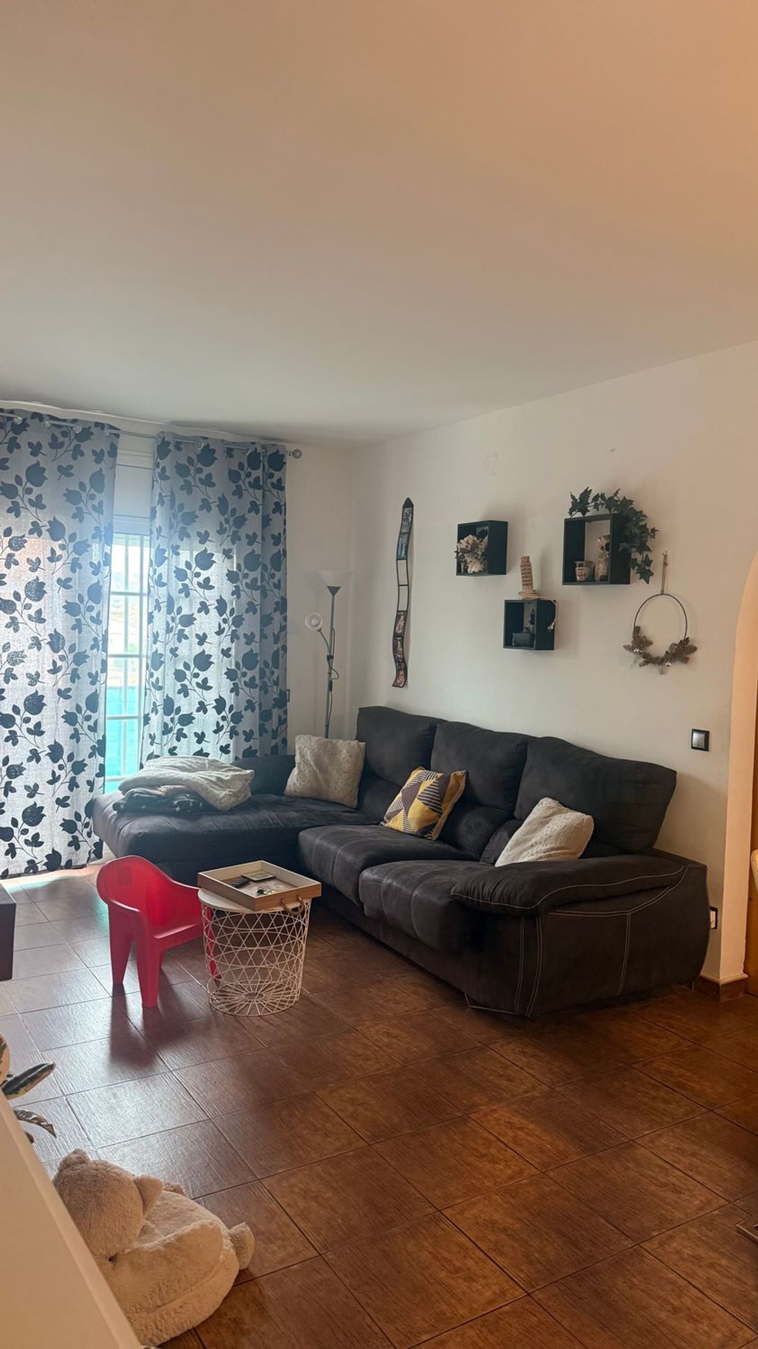 Chalet pareado en Calle Dàlia, 43 - Foto 4