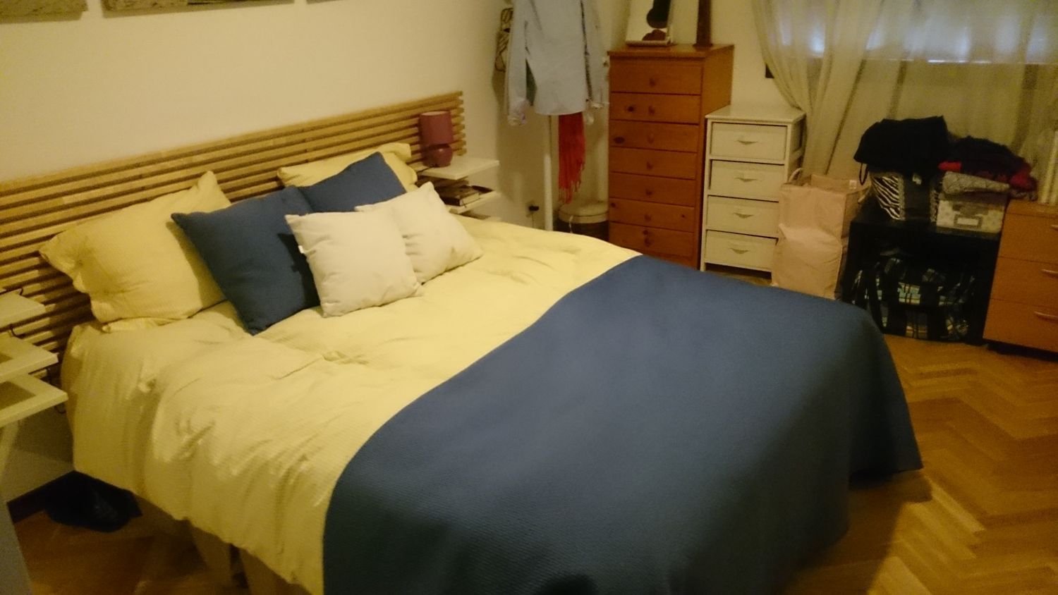 Piso en calle Grecia, 1 - Foto 4