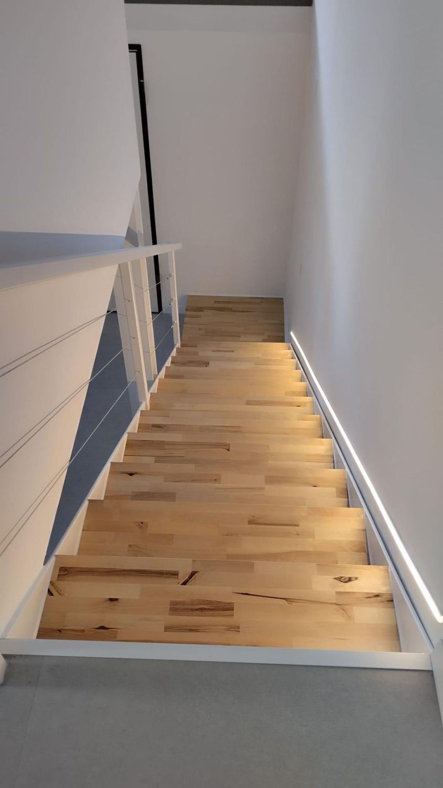 Estudio en Vara de Quart - Foto 21
