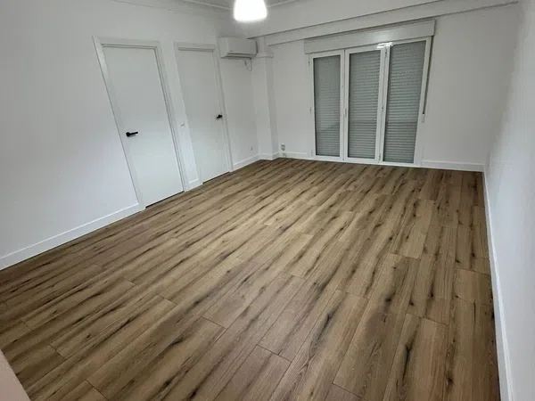 Piso en Calle de Cabeza del Moro, 11, Casco Antiguo, Casco Antiguo - Foto 10