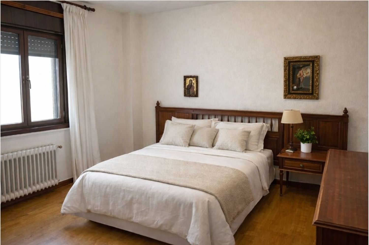 Dúplex en venta en Avenida Claveles, 21 - Foto 13