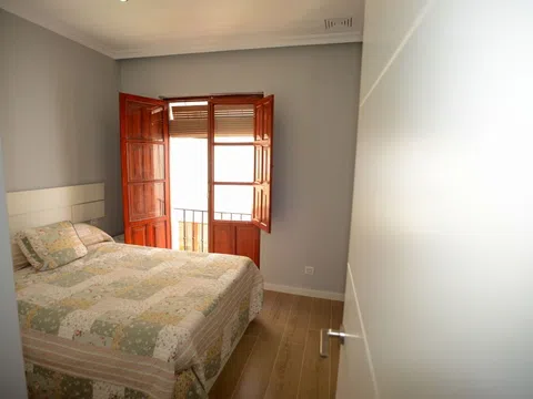 Piso en calle sierpes, 13 - Foto 17