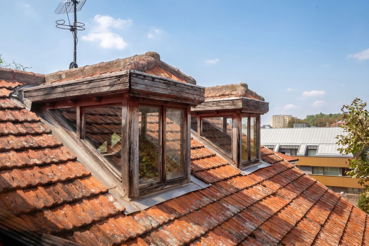 Casa o chalet independiente en Fray Francisco de Vitoria Ibilbidea, 22, Armentia - Ciudad Jardín, Armentia - Ciudad Jardín - Foto 11