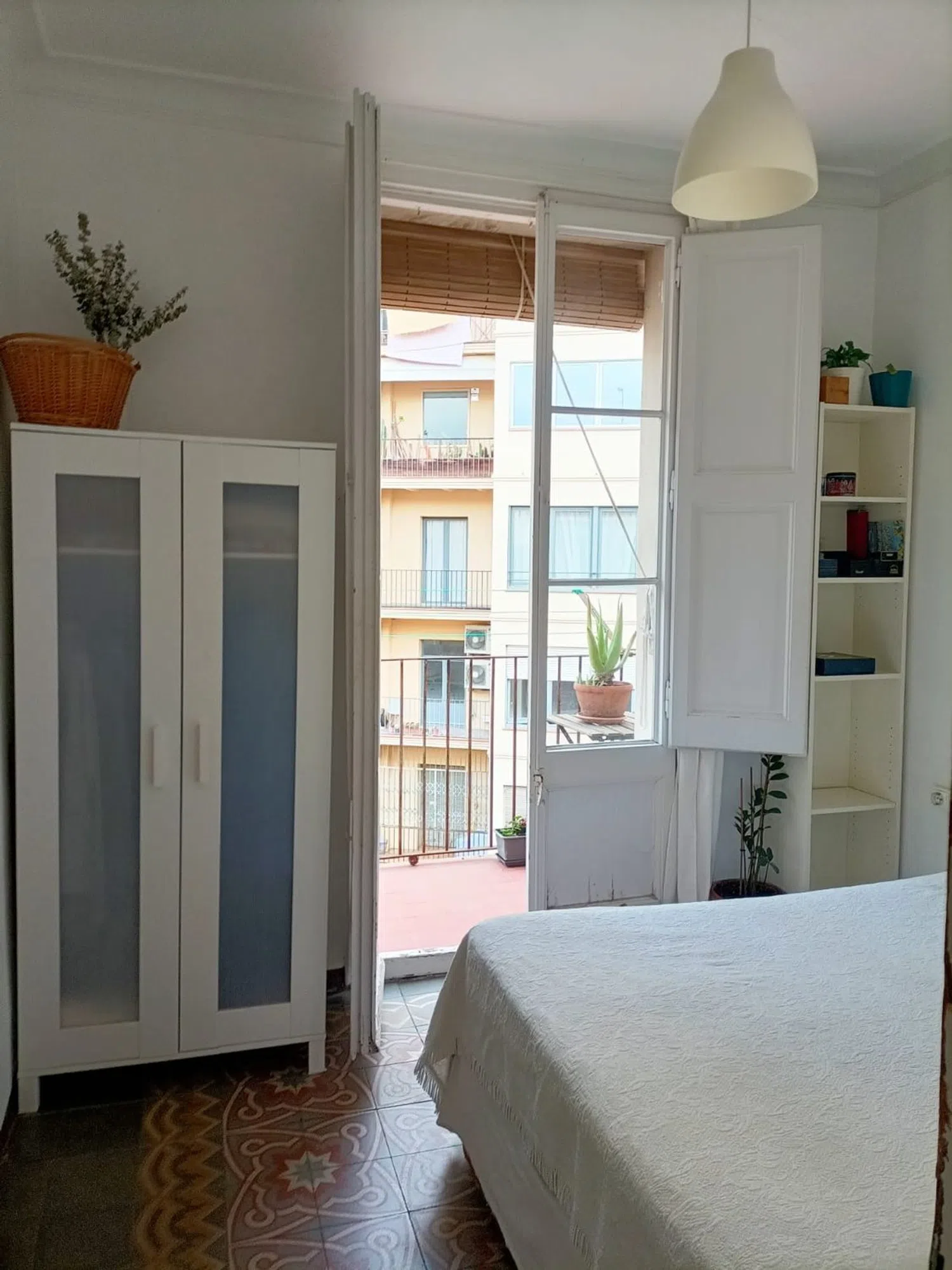 Piso en Casanova, 240 - Foto 5