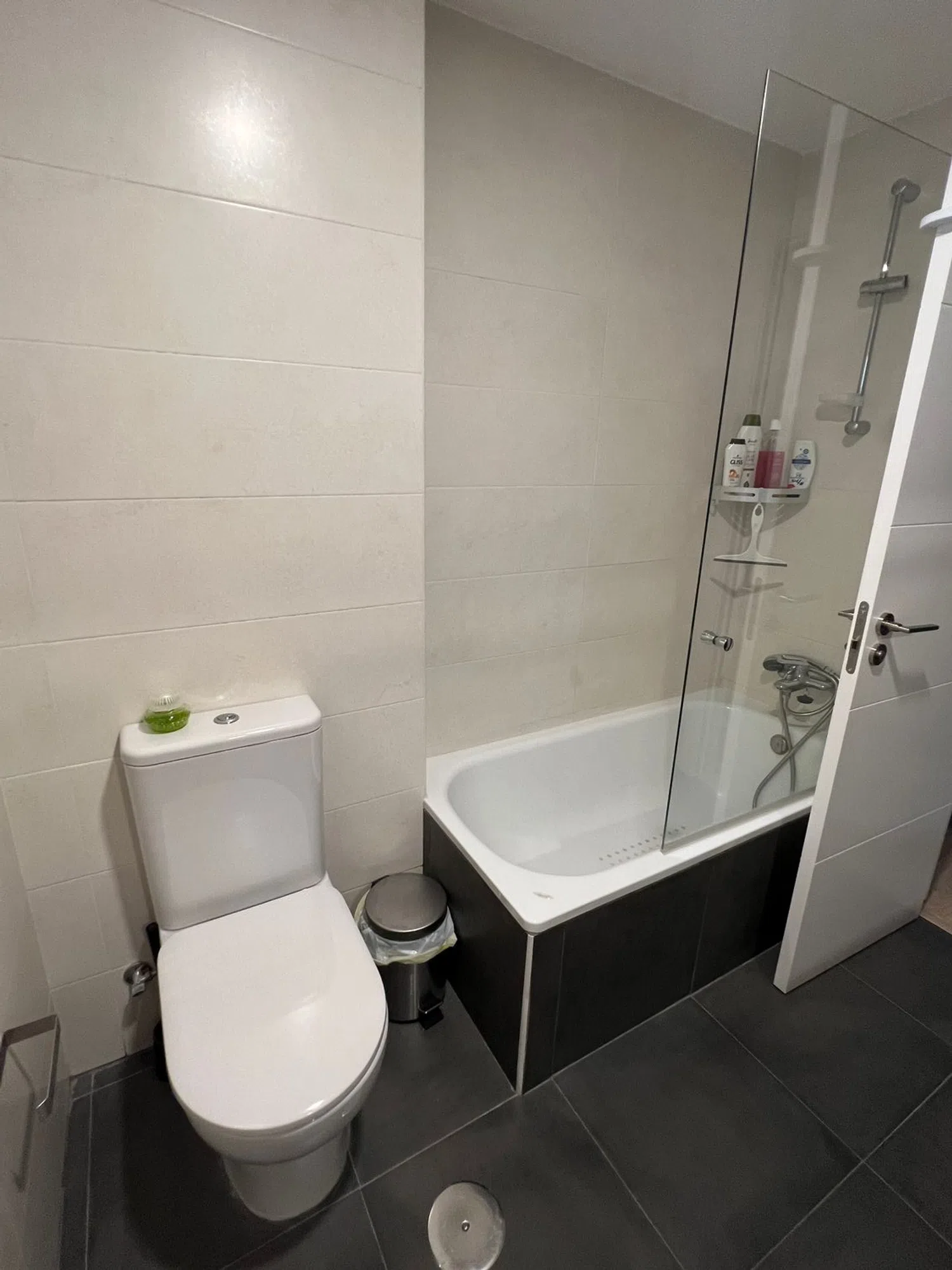 Piso en avenida de las Ciencias, 21 - Foto 9