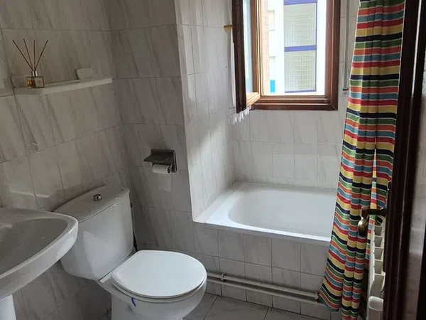 Piso en Paseo Menéndez Pelayo, 44 - Foto 25