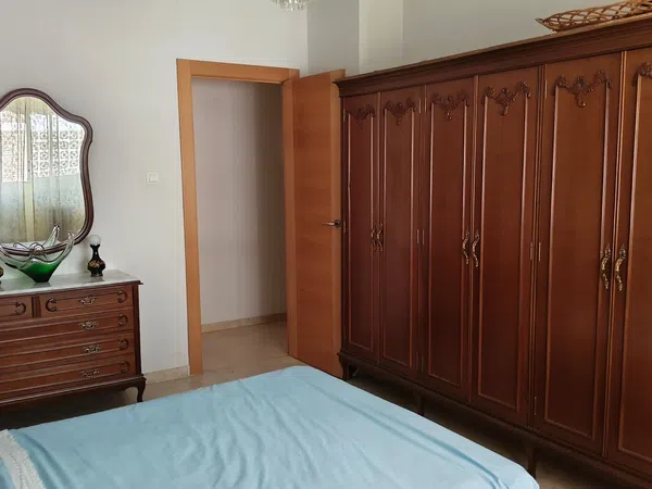 Piso en Calle San Julian, 20, San Francisco Javier, San Francisco Javier - Foto 10