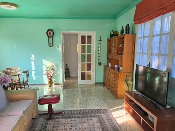 Casa o chalet independiente en Llop, 14, Mas Mestre, Mas Mestre - Foto 6