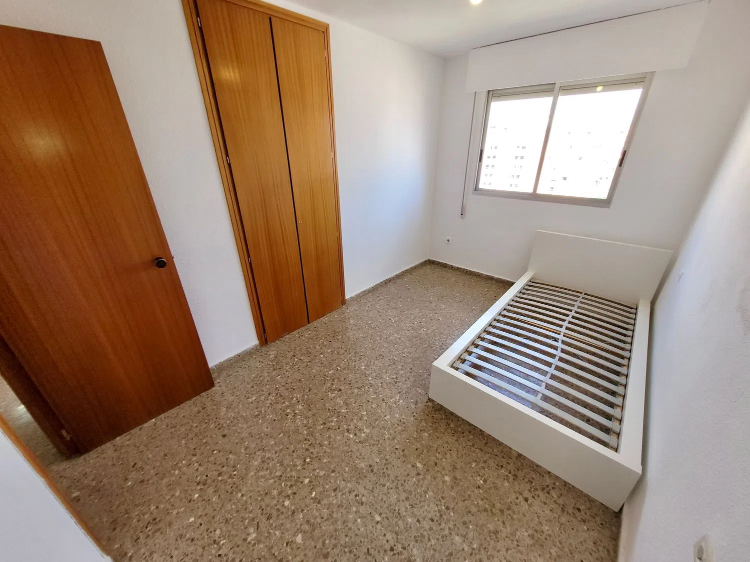 Piso en calle d'Eduardo Soler y Pérez, 10 - Foto 17