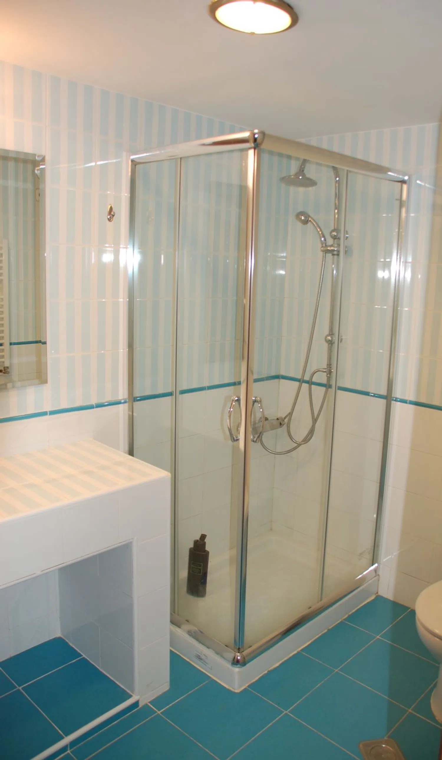 Piso en calle del Puerto de Cotos, 3 - Foto 14