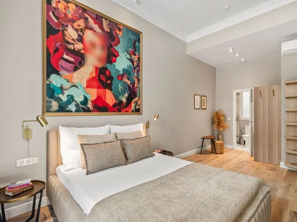 Piso en plaza del Abad Penalva, 1 - Foto 15