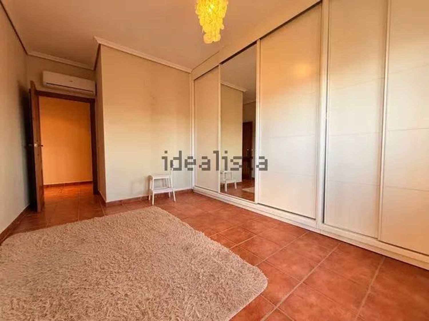 Casa o chalet independiente en Calle Olivo Alto, 44 - Foto 11