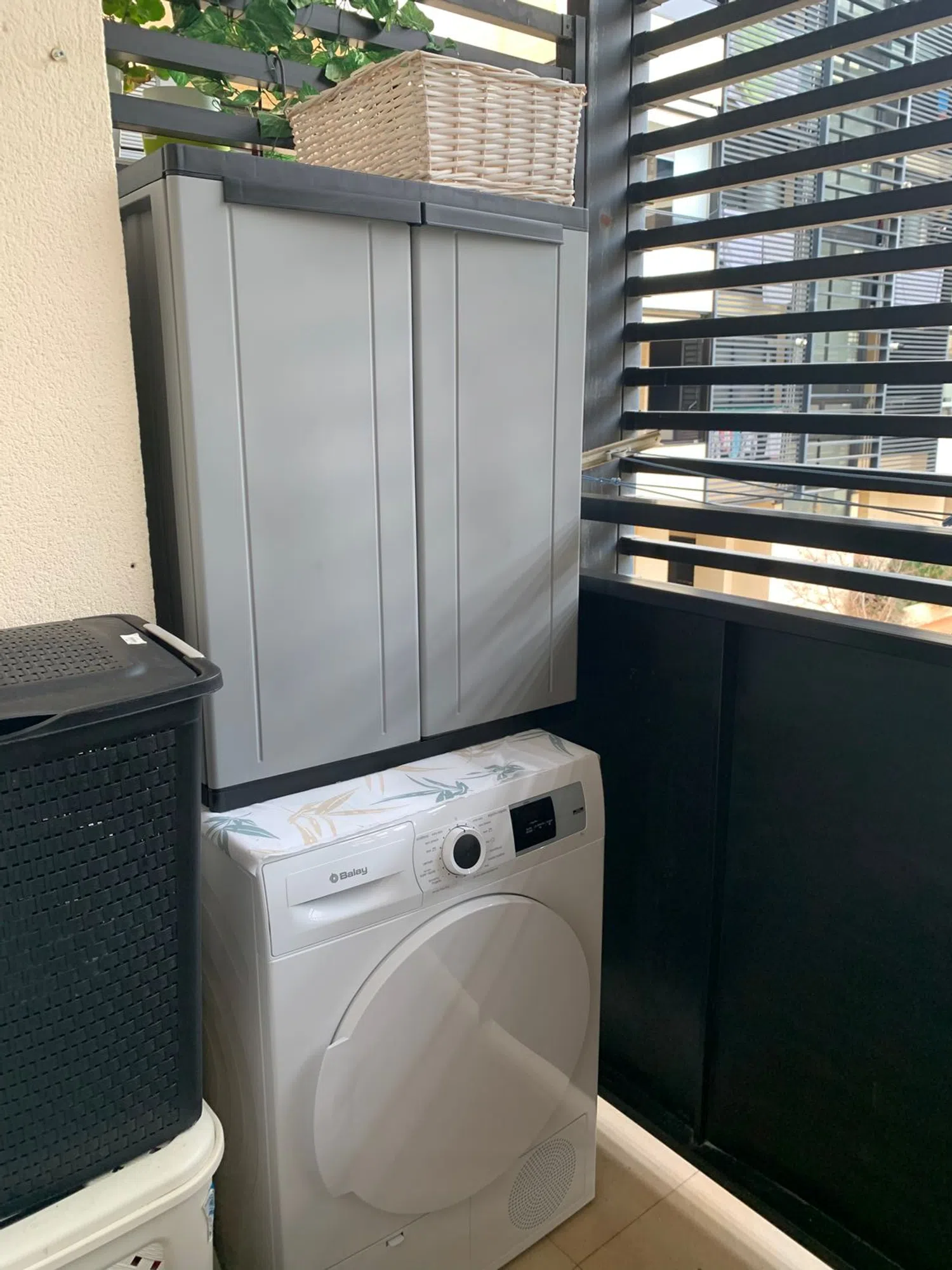 Piso en avenida de la Universidad, 17 - Foto 10