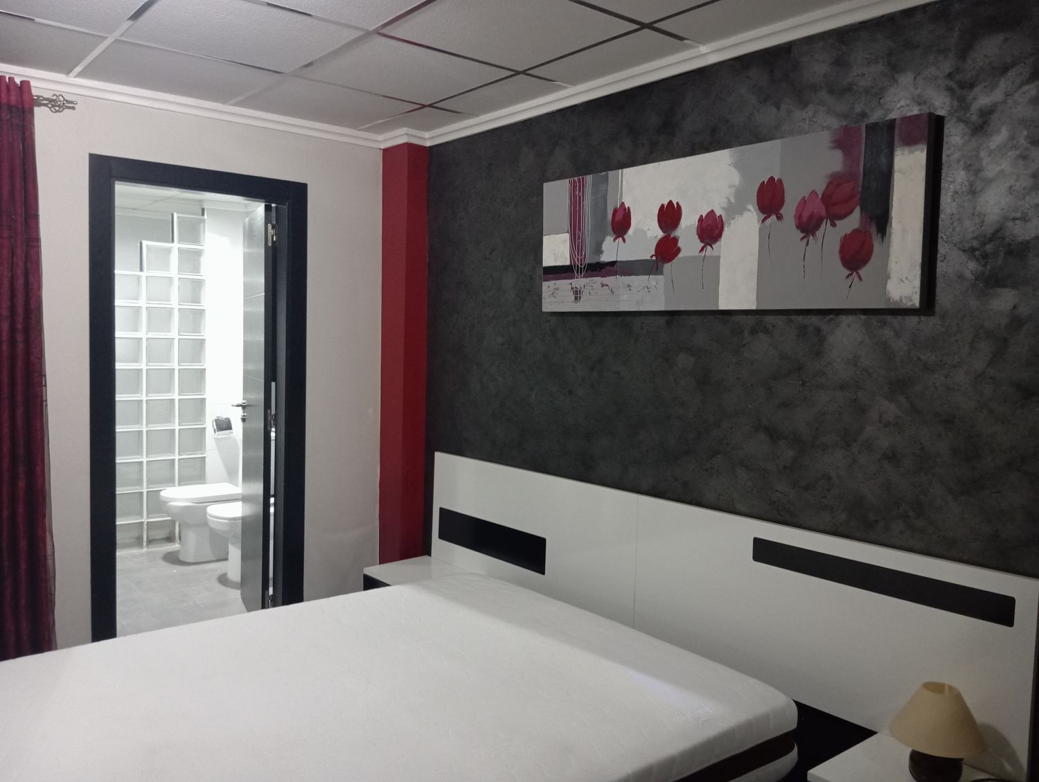 Casa de pueblo en Calle Peñalba, 33 - Foto 3