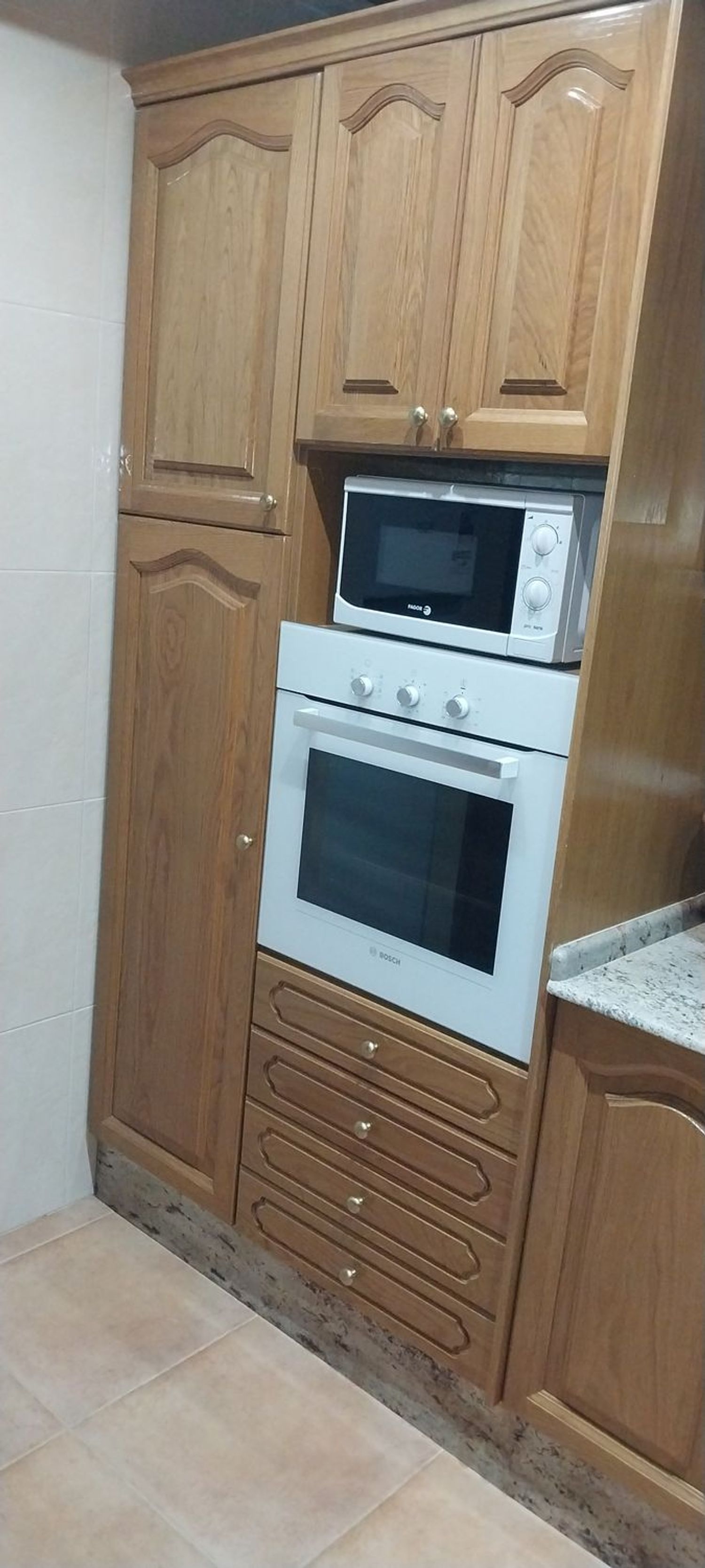 Casa o chalet independiente en Avenida de les Delícies, 34, Montesol, Montesol - Foto 27
