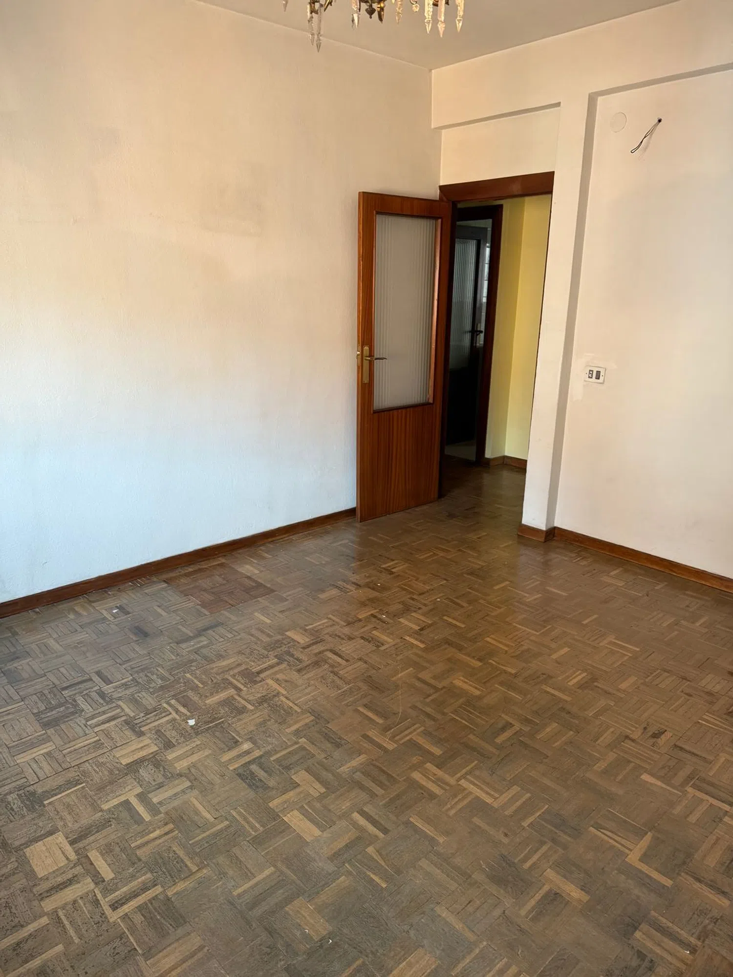 Piso en calle de la Constancia, 14 - Foto 14