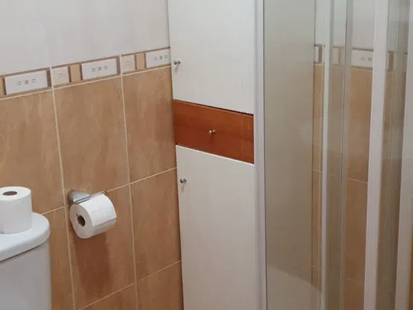 Piso en Avenida de Vigo, 150, Cangas, Cangas - Foto 10