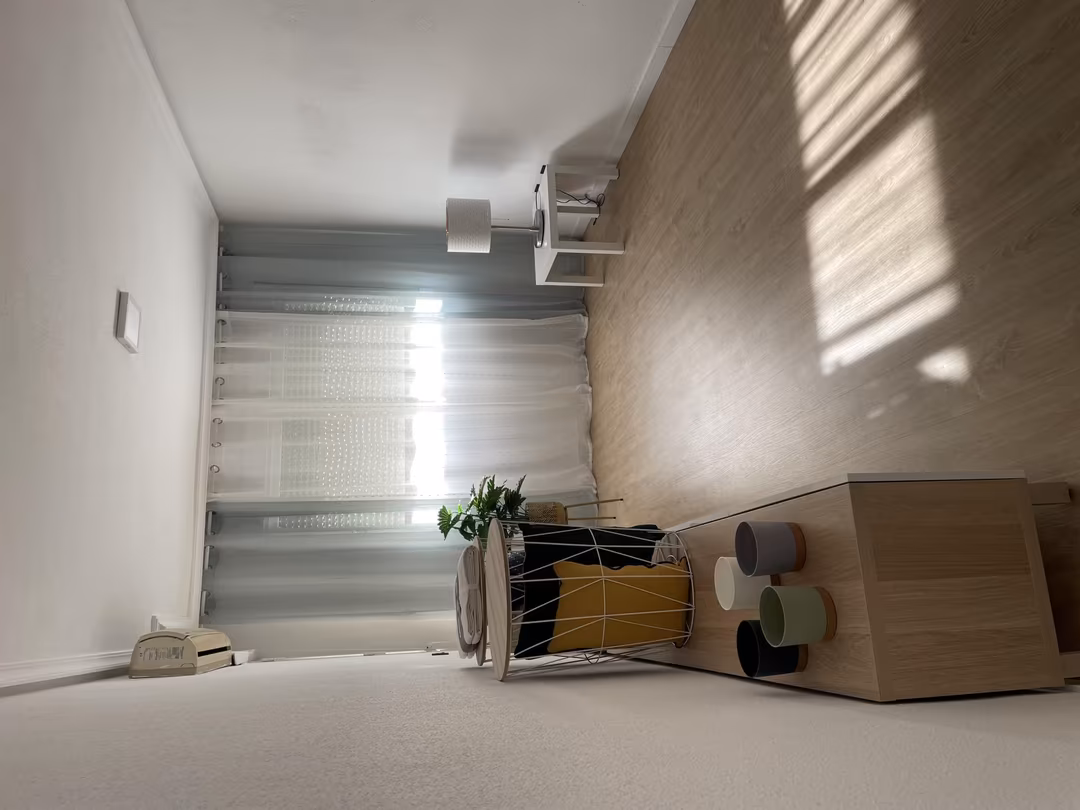 Piso en  Calle Pintor Mariano Ballester 2 - Foto 25