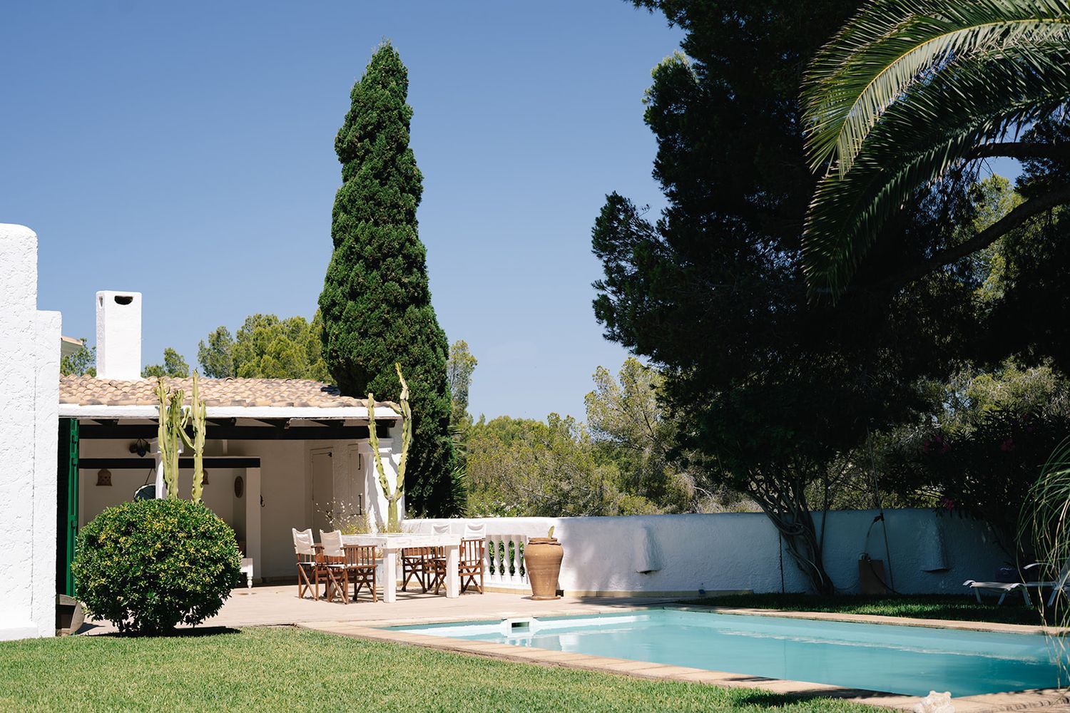 Chalet adosado en Calle Puig Major, 49, Sol de Mallorca, Sol de Mallorca - Foto 29