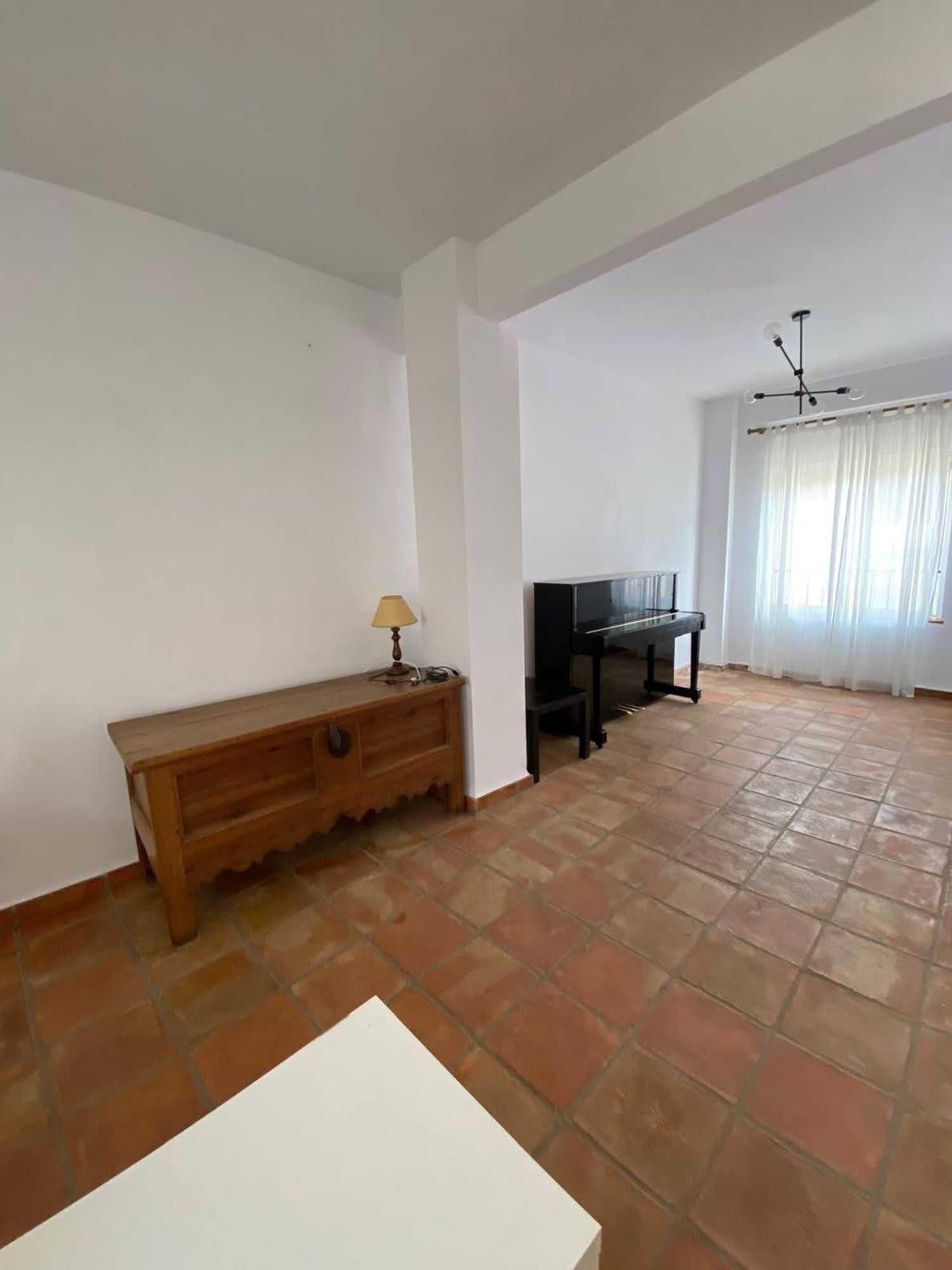 Casa o chalet independiente en Calle Guillermo Manjón, 15 - Foto 5