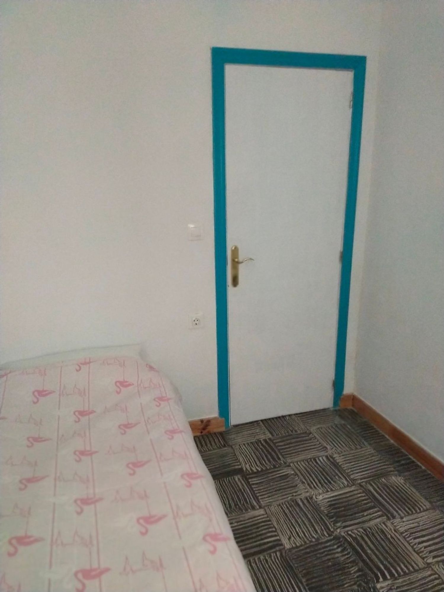 Piso en calle Diputado José Luis Barceló, 12 - Foto 14