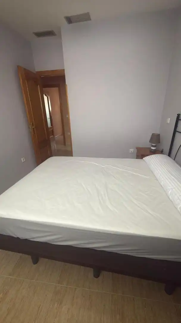 Apartamento en Aranjuez - Foto 8
