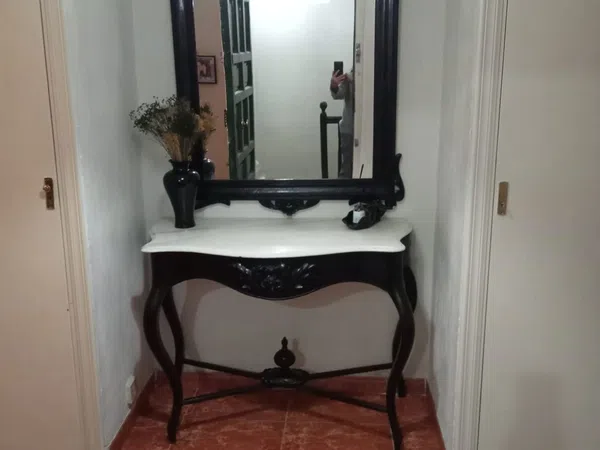 Piso en Casco Histórico, Casco Histórico - Foto 1