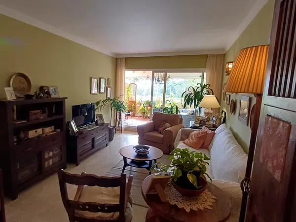 Piso en calle Hiedra, 26 - Foto 6