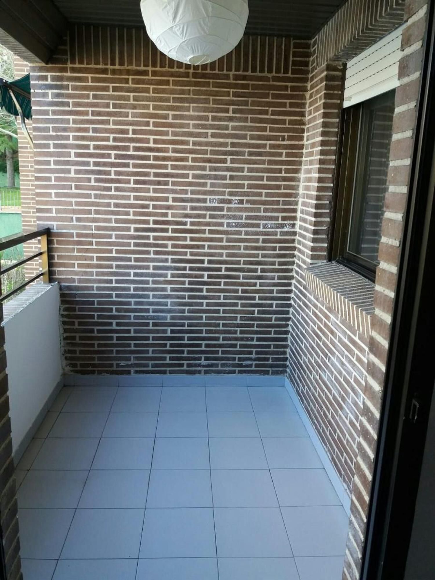 Piso en calle de Iregua, 1 - Foto 8