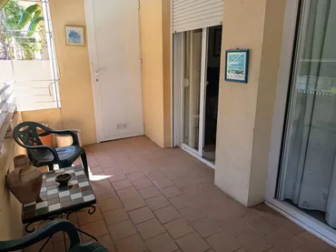 Piso en  Carrer de Francesc Frontera 2 - Foto 6