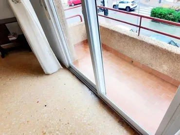 Piso en  Passeig del Saladar 80 - Foto 8