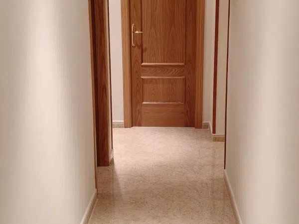 Piso en Calle Cervantes s/n - Foto 4