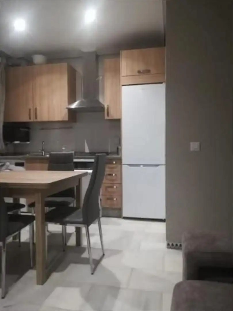 Apartamento en pinar del Atlántico - Foto 2