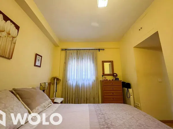 Piso en Calle Vaqueras, Casco Histórico, Casco Histórico - Foto 11
