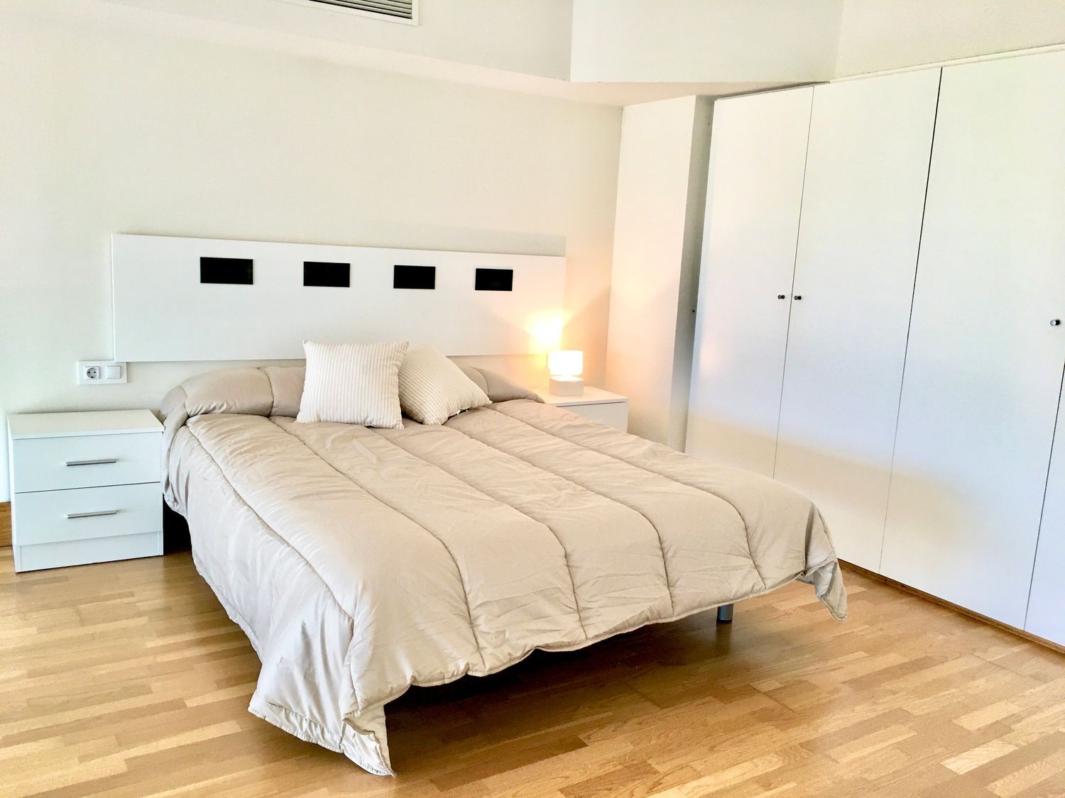 Dúplex en avenida Hermanos Machado, 13 - Foto 28