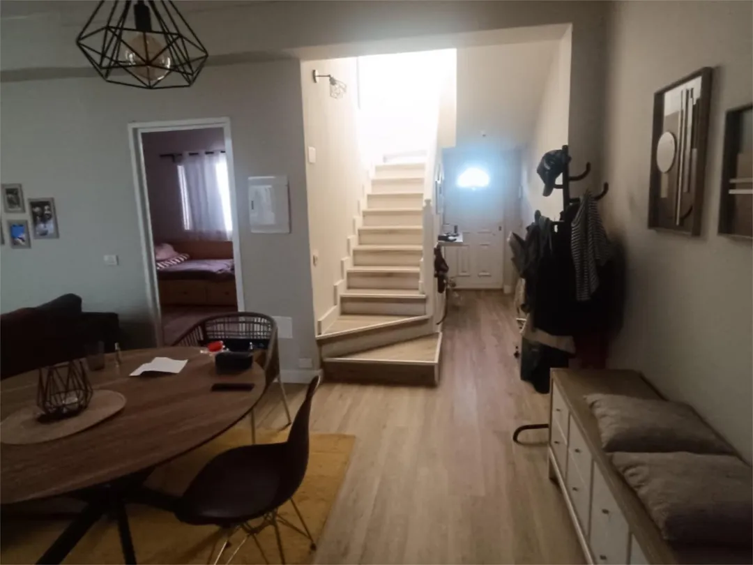 Piso en  Calle Melchor Cano 15 - Foto 2