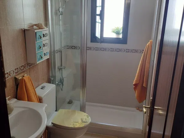Casa o chalet independiente en Calle los Olivos, 14, La Oliva, La Oliva - Foto 30