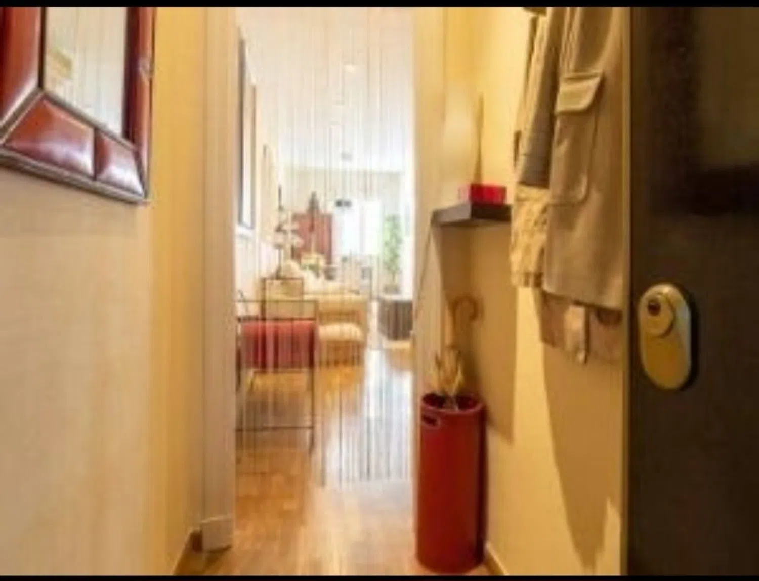 Piso en General Díaz Porlier, 59 - Foto 3