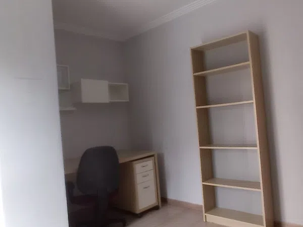 Piso en plaza Albert Einstein, 10 - Foto 4