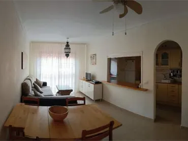 Apartamento en Costa del silencio - Foto 2