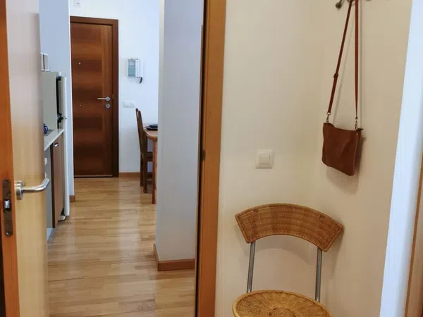Piso en Calle Gobernador Ramirez, 21 - Foto 7