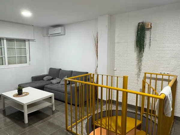 Dúplex en Calle del Mar, 77 - Foto 2