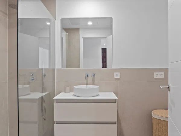 Piso en Urbanización Los Flamingos, 5 - Foto 15