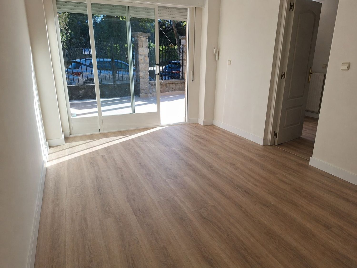 Chalet pareado en calle de Cuevas del Valle, 32 Bis - Foto 15