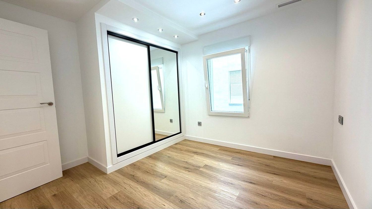 Piso en Calle Churruca, 32, Ensanche-Diputación - Foto 12